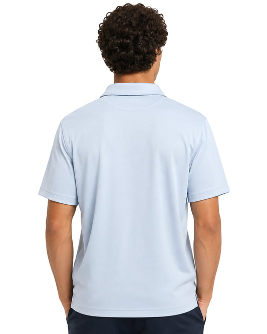 OAKLEY Men Stylish Polo Shirt