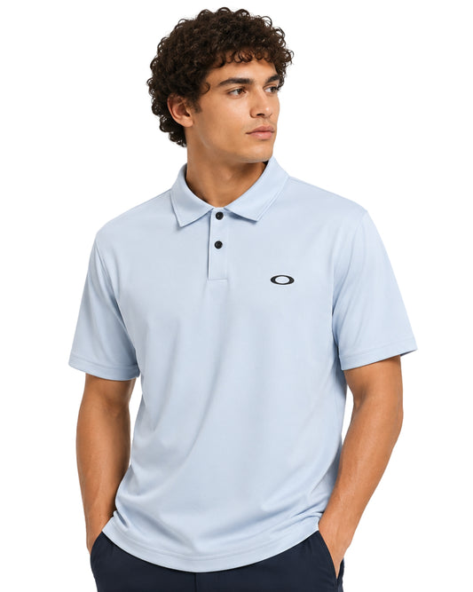 OAKLEY Men Stylish Polo Shirt