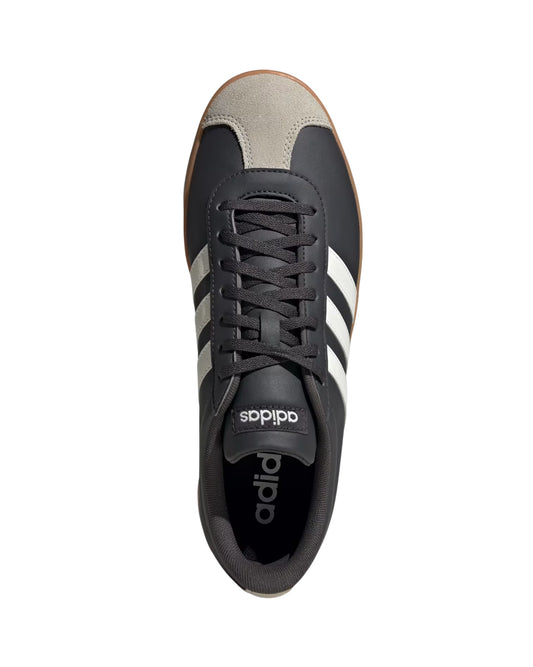 ADIDAS Men VL Court Bas Sneaker