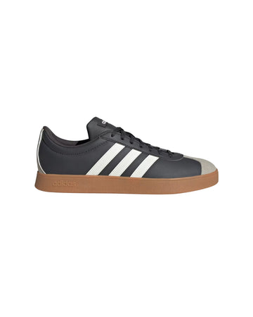 ADIDAS Men VL Court Bas Sneaker