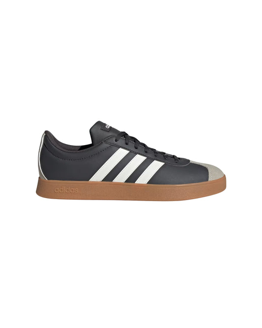 ADIDAS Men VL Court Bas Sneaker