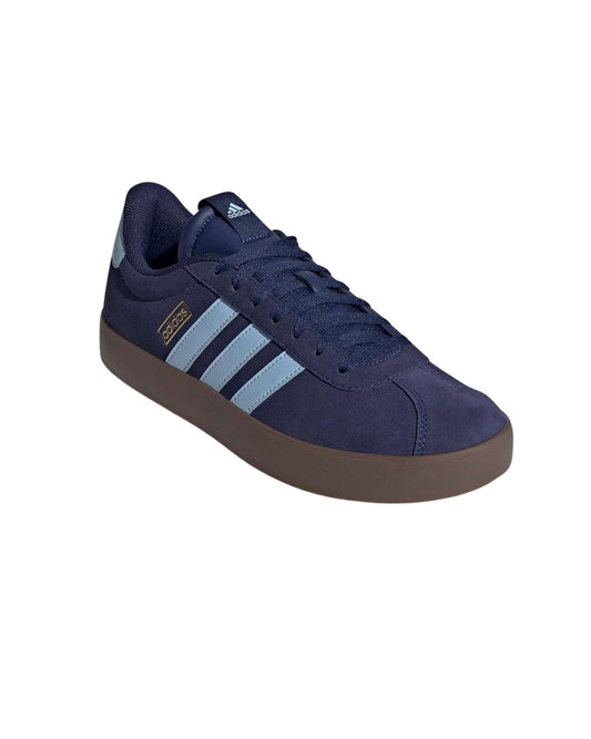 ADIDAS Men Stylie VL Court 3.0 Sneaker