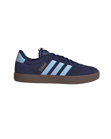 ADIDAS Men Stylie VL Court 3.0 Sneaker