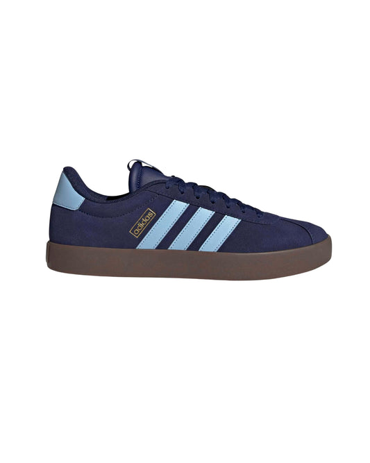 ADIDAS Men Stylie VL Court 3.0 Sneaker