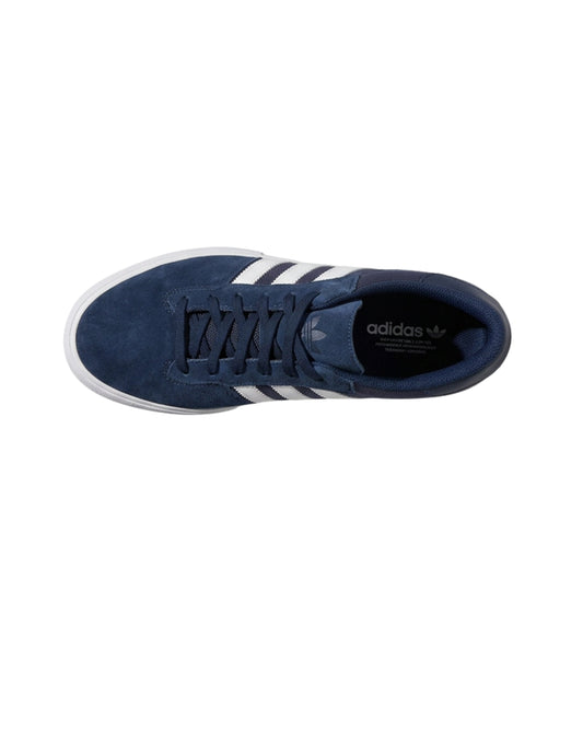 ADIDAS Men  Matchbreak Super Sneaker
