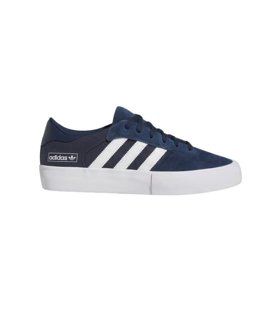 ADIDAS Men  Matchbreak Super Sneaker
