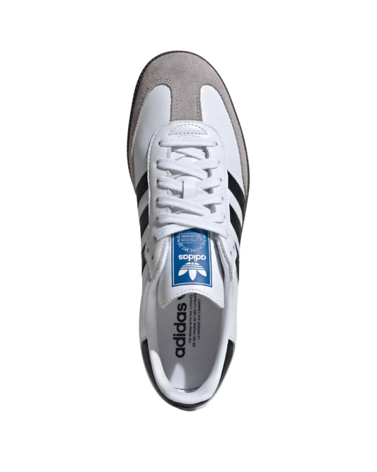 ADIDAS Women Samba Og Sneaker
