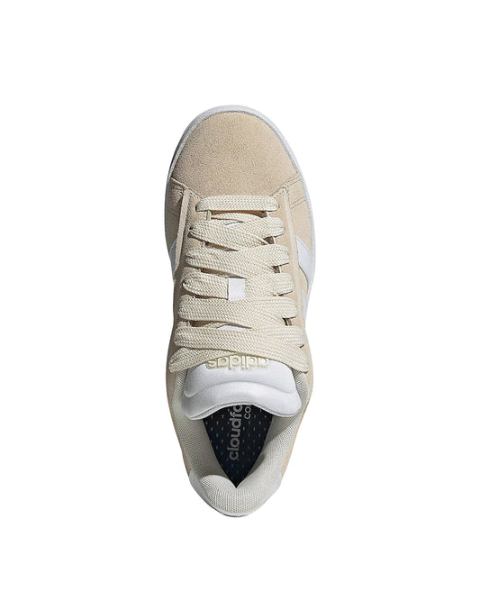ADIDAS Men Grand Court Alpha Sneaker