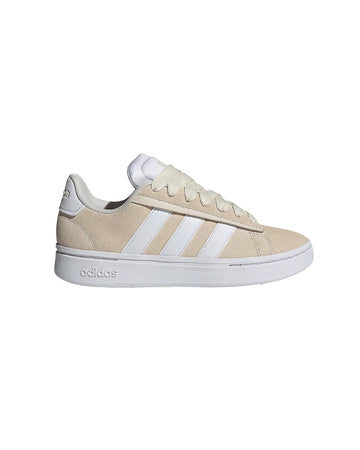 ADIDAS Men Grand Court Alpha Sneaker
