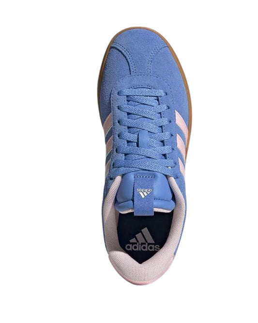 ADIDAS Men Vl Court 3.0 Sneaker