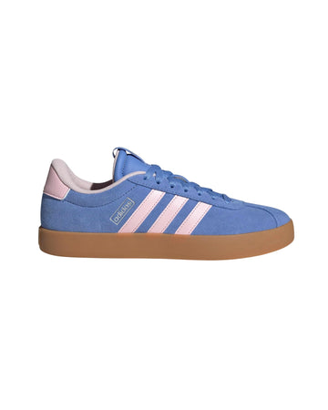ADIDAS Men Vl Court 3.0 Sneaker