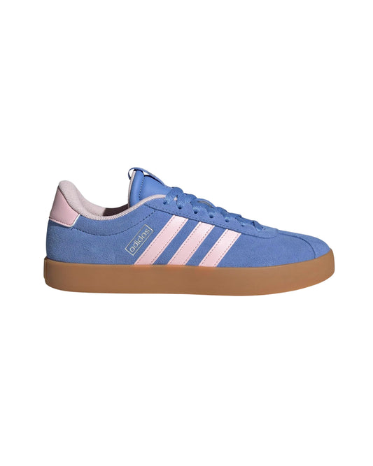 ADIDAS Men Vl Court 3.0 Sneaker