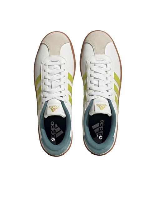 ADIDAS Men Comfy VL Court 3.0 Sneaker
