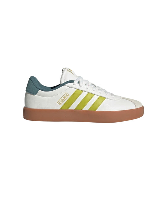 ADIDAS Men Comfy VL Court 3.0 Sneaker