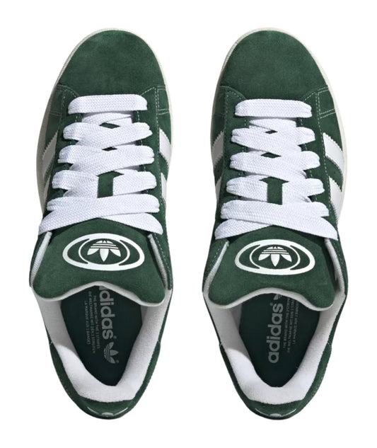 ADIDAS Men Campus Sneaker