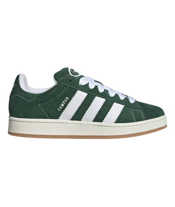 ADIDAS Men Campus Sneaker