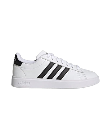 ADIDAS Men Grand Court Base 3.0 Sneaker