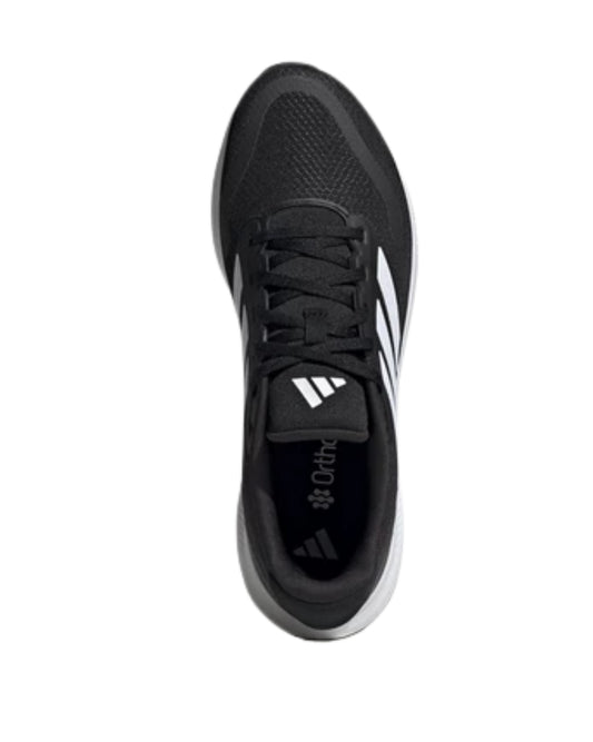 ADIDAS Men Runfalcon 5 Sneaker