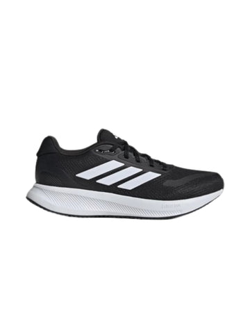 ADIDAS Men Runfalcon 5 Sneaker