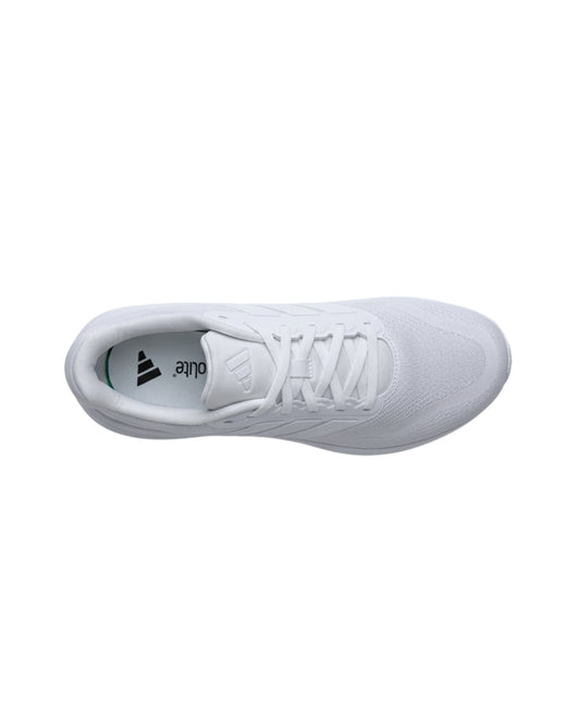 ADIDAS Men RUNFALCON 5 Sneaker