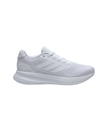 ADIDAS Men RUNFALCON 5 Sneaker