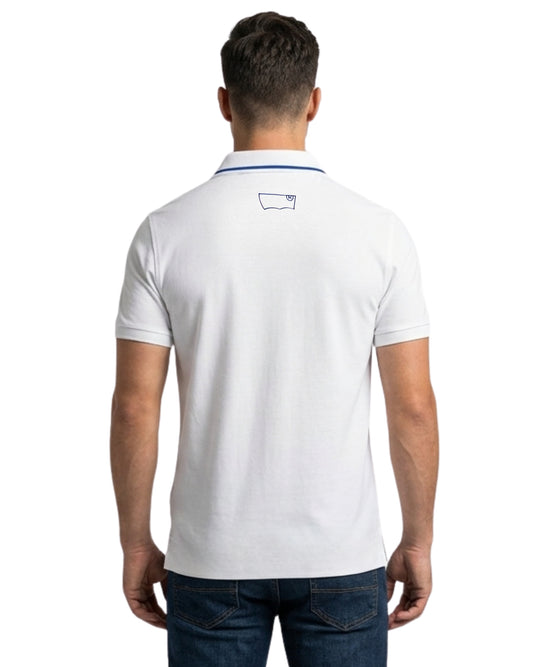 LEVI'S Men Light Polo Shirt