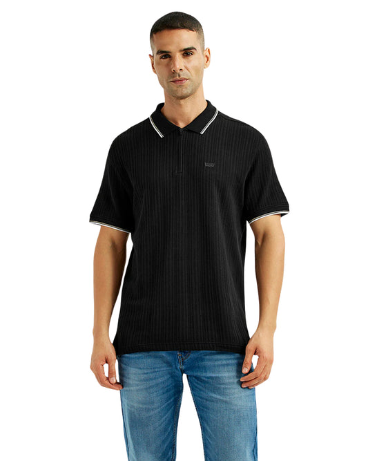 LEVI'S Men Slim Fit Polo Shirt