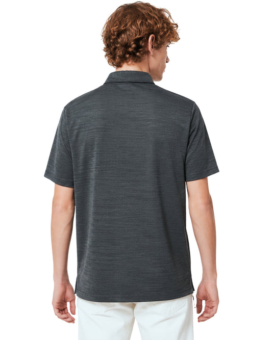 OAKLEY Men Relaxed Polo Shirt
