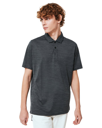 OAKLEY Men Relaxed Polo Shirt