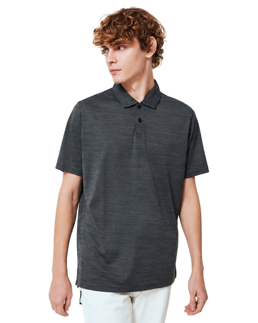 OAKLEY Men Relaxed Polo Shirt