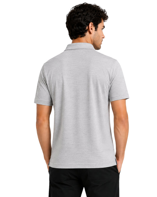 OAKLEY Men Relaxy Polo Shirt