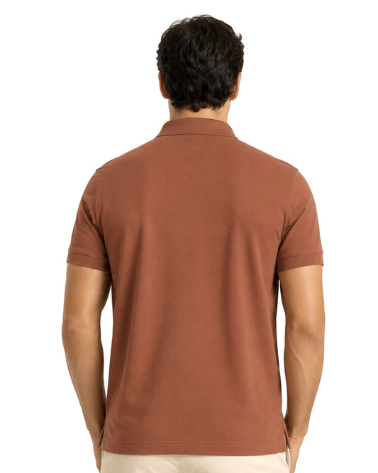 LEVI'S Men Soft Polo Shirt