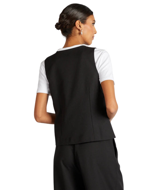 KIABI Women Classy Vest