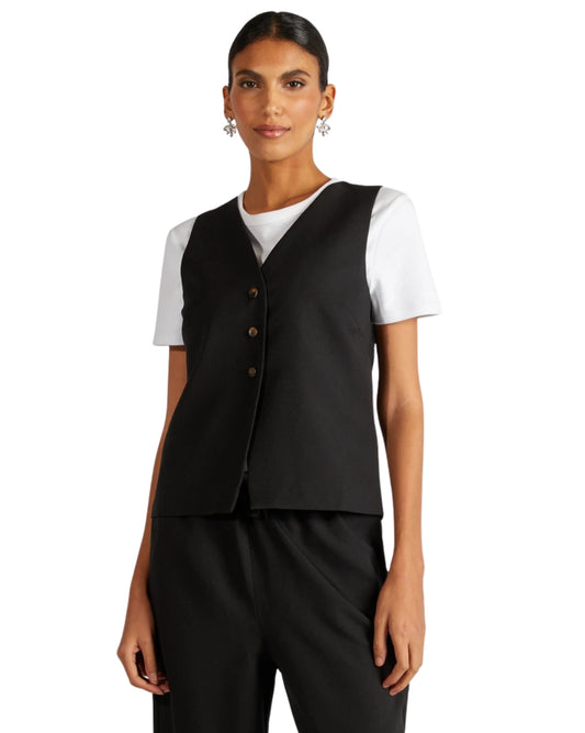 KIABI Women Classy Vest