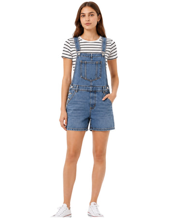 KIABI Women Stylish Jumpsuit