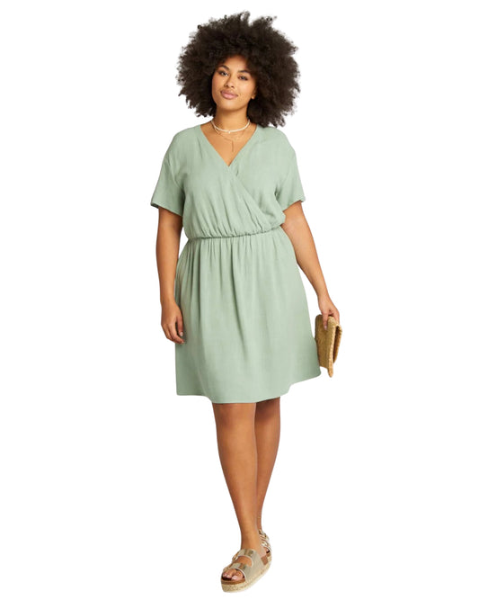 KIABI Women Versatile Dress