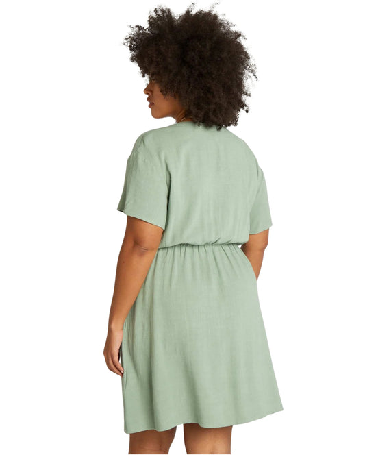 KIABI Women Versatile Dress