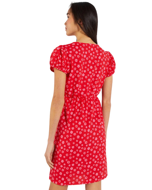KIABI Women Flare Dress