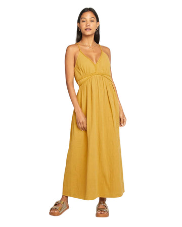 KIABI Women Breathable Fabric Dress