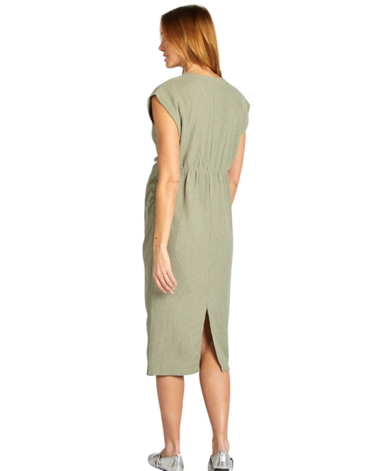 KIABI Women Relaxed Dress