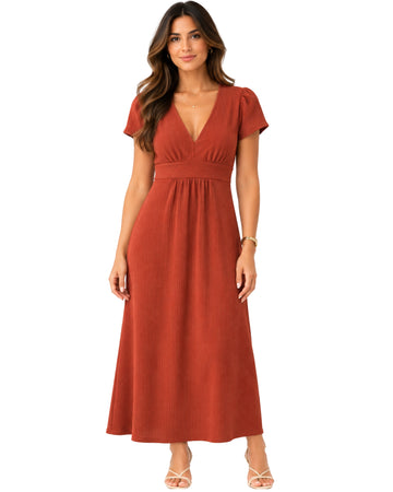 KIABI Women Casual Dress