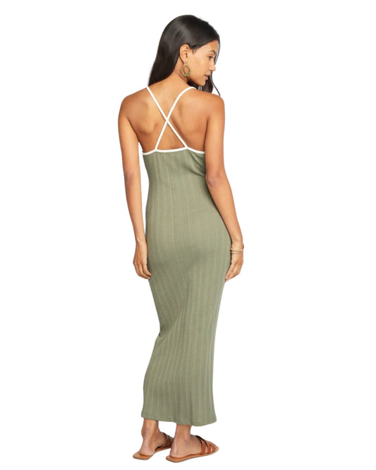 KIABI Women Fit Dress