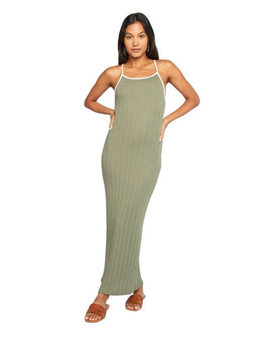 KIABI Women Fit Dress