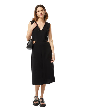 KIABI Women Relaxed A-Line  Dress