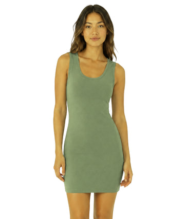 KIABI Women Casual Dress