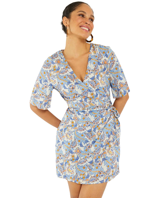KIABI Women Designed Dress