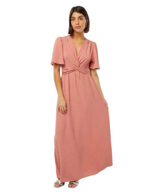 KIABI Women Flowing Dress