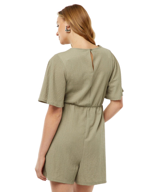 KIABI Women Relax Overall