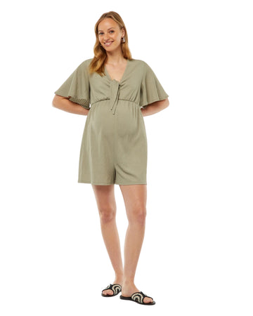 KIABI Women Relax Overall