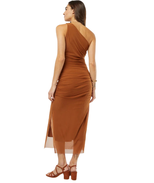 KIABI Women Stylish Dress